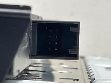 Load image into Gallery viewer, Radio  AUDI S4 2016 - NW687156
