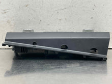 Load image into Gallery viewer, TEMPERATURE CONTROLS A4 A5 Allroad Q5 RS5 S4 S5 SQ5 2013-2016 - NW687258
