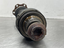 Load image into Gallery viewer, FRONT CV AXLE SHAFT Audi A4 A5 Allroad 13 14 15 16 - NW687315
