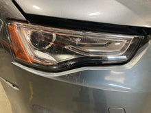Load image into Gallery viewer, HEADLIGHT LAMP ASSEMBLY Audi A5 S5 2013 13 2014 14 Right - NW687260
