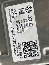Load image into Gallery viewer, HEADLIGHT LAMP ASSEMBLY Audi A5 S5 2013 13 2014 14 Right - NW687260
