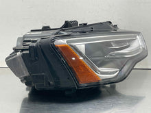 Load image into Gallery viewer, HEADLIGHT LAMP ASSEMBLY Audi A5 S5 2013 13 2014 14 Right - NW687260
