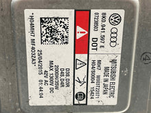 Load image into Gallery viewer, HEADLIGHT LAMP ASSEMBLY Audi A5 S5 2013 13 2014 14 Right - NW687260
