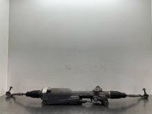 Load image into Gallery viewer, POWER STEERING GEAR Audi A4 A5 Allroad RS5 S4 S5 13 14 15 16 - NW687287
