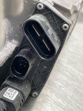 Load image into Gallery viewer, POWER STEERING GEAR Audi A4 A5 Allroad RS5 S4 S5 13 14 15 16 - NW687287
