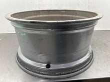 Load image into Gallery viewer, WHEEL RIM A5 2015-2018 18x8-1/2 ALLOY 18x8-1/2, 5 lug, 112mm - NW687403
