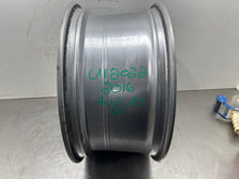 Load image into Gallery viewer, WHEEL RIM A5 2015-2018 18x8-1/2 ALLOY 18x8-1/2, 5 lug, 112mm - NW687403

