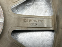 Load image into Gallery viewer, WHEEL RIM A5 2015-2018 18x8-1/2 ALLOY 18x8-1/2, 5 lug, 112mm - NW687403
