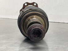 Load image into Gallery viewer, FRONT CV AXLE SHAFT Audi A4 A5 Allroad 13 14 15 16 - NW687209
