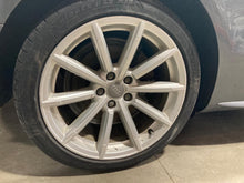 Load image into Gallery viewer, WHEEL RIM A5 2015-2018 18x8-1/2 ALLOY 18x8-1/2, 5 lug, 112mm - NW687191

