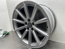 Load image into Gallery viewer, WHEEL RIM A5 2015-2018 18x8-1/2 ALLOY 18x8-1/2, 5 lug, 112mm - NW687191
