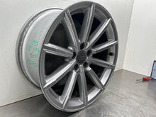 Load image into Gallery viewer, WHEEL RIM A5 2015-2018 18x8-1/2 ALLOY 18x8-1/2, 5 lug, 112mm - NW687191
