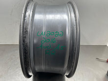 Load image into Gallery viewer, WHEEL RIM A5 2015-2018 18x8-1/2 ALLOY 18x8-1/2, 5 lug, 112mm - NW687191
