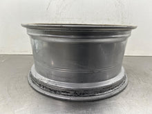 Load image into Gallery viewer, WHEEL RIM A5 2015-2018 18x8-1/2 ALLOY 18x8-1/2, 5 lug, 112mm - NW687191
