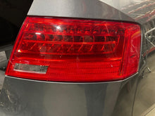 Load image into Gallery viewer, OUTER TAIL LIGHT LAMP Audi A5 RS5 S5 13 14 15 16 Right - NW687292
