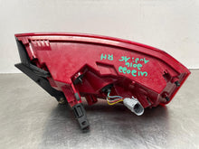 Load image into Gallery viewer, OUTER TAIL LIGHT LAMP Audi A5 RS5 S5 13 14 15 16 Right - NW687292
