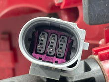 Load image into Gallery viewer, OUTER TAIL LIGHT LAMP Audi A5 RS5 S5 13 14 15 16 Right - NW687292
