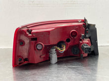 Load image into Gallery viewer, OUTER TAIL LIGHT LAMP Audi A5 RS5 S5 13 14 15 16 Right - NW687292
