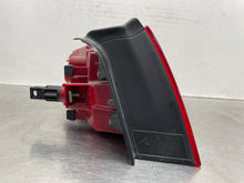 Load image into Gallery viewer, OUTER TAIL LIGHT LAMP Audi A5 RS5 S5 13 14 15 16 Right - NW687292
