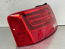 Load image into Gallery viewer, OUTER TAIL LIGHT LAMP Audi A5 RS5 S5 13 14 15 16 Left - NW687508
