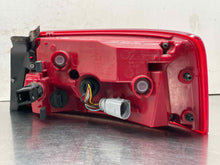 Load image into Gallery viewer, OUTER TAIL LIGHT LAMP Audi A5 RS5 S5 13 14 15 16 Left - NW687508
