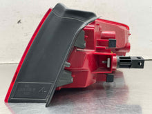 Load image into Gallery viewer, OUTER TAIL LIGHT LAMP Audi A5 RS5 S5 13 14 15 16 Left - NW687508
