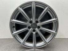Load image into Gallery viewer, WHEEL RIM A5 2015-2018 18x8-1/2 ALLOY 18x8-1/2, 5 lug, 112mm - NW687516
