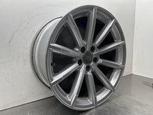 Load image into Gallery viewer, WHEEL RIM A5 2015-2018 18x8-1/2 ALLOY 18x8-1/2, 5 lug, 112mm - NW687516
