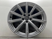 Load image into Gallery viewer, WHEEL RIM A5 2015-2018 18x8-1/2 ALLOY 18x8-1/2, 5 lug, 112mm - NW687516

