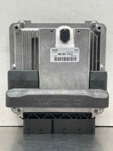 Load image into Gallery viewer, ECU ECM COMPUTER Audi A4 A5 Allroad 2016 16 2017 17 - NW687427

