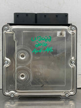 Load image into Gallery viewer, ECU ECM COMPUTER Audi A4 A5 Allroad 2016 16 2017 17 - NW687427
