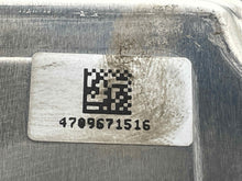 Load image into Gallery viewer, ECU ECM COMPUTER Audi A4 A5 Allroad 2016 16 2017 17 - NW687427
