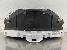 Load image into Gallery viewer, SPEEDOMETER CLUSTER Volvo C30 V50 V70 V40 2008 08 2009 09 2010 10 2011 11 - NW687286
