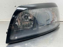 Load image into Gallery viewer, HEADLIGHT LAMP ASSEMBLY Volvo C30 07 08 09 10 Left - NW687261

