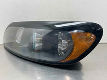 Load image into Gallery viewer, HEADLIGHT LAMP ASSEMBLY Volvo C30 07 08 09 10 Left - NW687261
