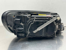 Load image into Gallery viewer, HEADLIGHT LAMP ASSEMBLY Volvo C30 07 08 09 10 Left - NW687261
