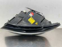 Load image into Gallery viewer, HEADLIGHT LAMP ASSEMBLY Volvo C30 07 08 09 10 Left - NW687261
