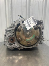 Load image into Gallery viewer, AUTOMATIC TRANSMISSION C30 Pickup C70 S40 V40 V50 V70 XC70 04-13 FWD - NW687181
