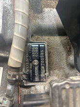 Load image into Gallery viewer, AUTOMATIC TRANSMISSION C30 Pickup C70 S40 V40 V50 V70 XC70 04-13 FWD - NW687181
