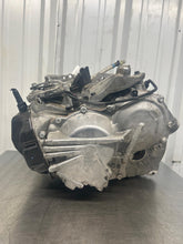 Load image into Gallery viewer, AUTOMATIC TRANSMISSION C30 Pickup C70 S40 V40 V50 V70 XC70 04-13 FWD - NW687181
