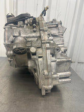 Load image into Gallery viewer, AUTOMATIC TRANSMISSION C30 Pickup C70 S40 V40 V50 V70 XC70 04-13 FWD - NW687181
