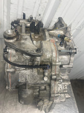 Load image into Gallery viewer, AUTOMATIC TRANSMISSION C30 Pickup C70 S40 V40 V50 V70 XC70 04-13 FWD - NW687181
