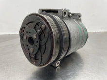 Load image into Gallery viewer, Ac compressor Volvo V70 S40 V40 C30 04 05 06 - 10 - NW687106
