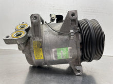 Load image into Gallery viewer, Ac compressor Volvo V70 S40 V40 C30 04 05 06 - 10 - NW687106
