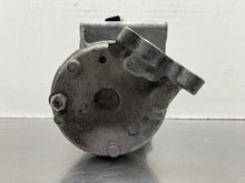 Load image into Gallery viewer, Ac compressor Volvo V70 S40 V40 C30 04 05 06 - 10 - NW687106
