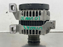 Load image into Gallery viewer, ALTERNATOR C70 C30 S40 2007 07 2008 08 2009 09 10 11 12 13 - NW687314
