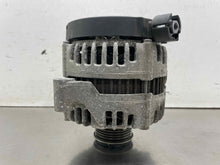 Load image into Gallery viewer, ALTERNATOR C70 C30 S40 2007 07 2008 08 2009 09 10 11 12 13 - NW687314
