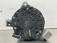 Load image into Gallery viewer, ALTERNATOR C70 C30 S40 2007 07 2008 08 2009 09 10 11 12 13 - NW687314
