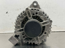Load image into Gallery viewer, ALTERNATOR C70 C30 S40 2007 07 2008 08 2009 09 10 11 12 13 - NW687314

