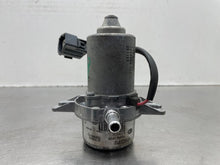 Load image into Gallery viewer, AIR INJECTION PUMP SMOG 40 Series C30 C70 S40 S80 V50 V70 XC70 06-14 - NW687088
